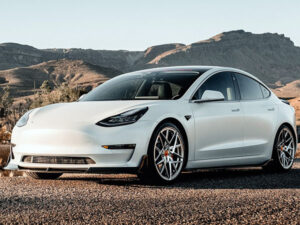 minnetonka ev repairs, electric car service, ev maintenance