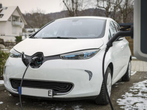 minnetonka ev repairs, electric car service, ev maintenance